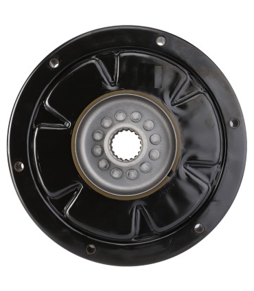 AMORTIGUADOR DE VIBRACIONES PARA FENDT SERIE VARIO 512 S4 514 S4 516 S4 714 S4 716 S4 712 E725100420010