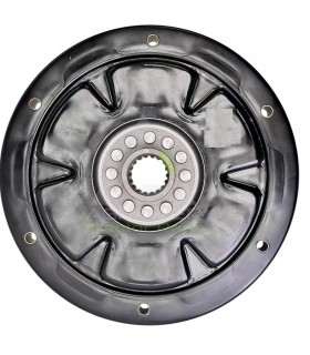 AMORTISSEUR DE VIBRATIONS POUR FENDT 414 VARIO E404100420010