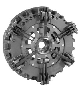 PLATEAU DE PRESSION D'EMBRAYAGE LUK POUR FENDT 380GT 232000110