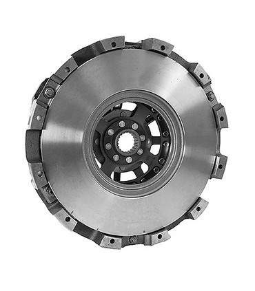 LUK CLUTCH PRESSURE PLATE FOR FENDT 380GT 232000110