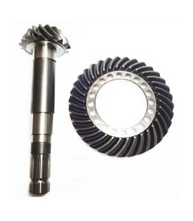 F718301020060 Ensemble d'attaque de roueF718301020060 Ensemble d'attaque de roue - F718301020060 POUR FENDT