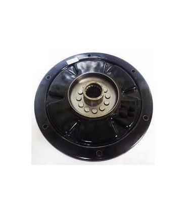 E835100420010 Amortisseur de vibrationsE835100420010 Amortisseur de vibrations - E835100420010 POUR FENDT