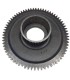 SPROCKET FOR JOHN DEERE R200571