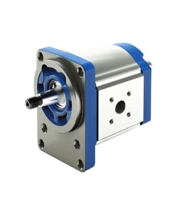 POMPE HYDRAULIQUE POUR LANDINI 0510465373 3678198M91