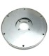 VIBRATION DAMPER FOR JOHN DEERE 6100 6200 6300 6400 6510 6610 6810 6910 6520 AL81266