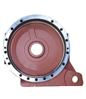 INTERMEDIATE TRAY FOR MASSEY FERGUSON 3799689M3