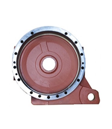 INTERMEDIATE TRAY FOR MASSEY FERGUSON 3799689M3