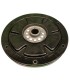 VIBRATION DAMPER FOR FENDT E835100420020