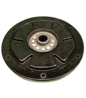 E835100420020 Amortisseur de vibrationsE835100420020 Amortisseur de vibrations - E835100420020 POUR FENDT