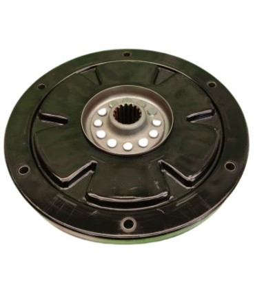 AMORTISSEUR DE VIBRATIONS POUR FENDT E835100420020