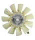 GIUNTO VISCO PER CAMION RENAULT VOLVO RV911481