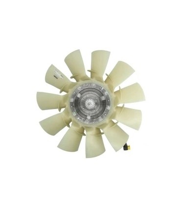 VISCO COUPLER FOR RENAULT TRUCK VOLVO RV911481