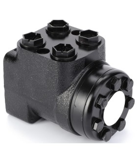 LENKGETRIEBE FÜR VALTRA A74SC A74SH A84SC A84SH A94SC A94SH 4355503M1