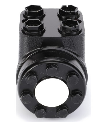 BOÎTIER DE DIRECTION POUR VALTRA A74SC A74SH A84SC A84SH A94SC A94SH 4355503M1