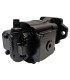 HYDRAULIKPUMPE FÜR MANITOU MT 732 MT 932 ST3B MT 1030 03580500