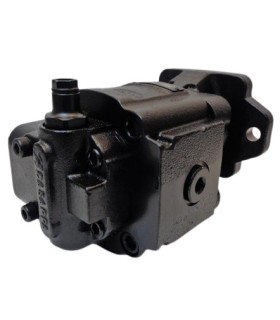 BOMBA HIDRAULICA PARA MANITOU MT 732 MT 932 ST3B MT 1030 03580500