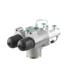 BRAKE MASTER CYLINDER FOR FIAT G170 G190 G210 G240 FORD NEW HOLLAND 8530 8630 8730 8830 81878211 E9NN2A064AE