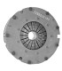 CLUTCH MECHANISM FOR NEW HOLLAND T6010 DELTA FIAT CASE IH 100 110 110 CHX 115 120 CHX 125 130 CHX 135 140 145 87731124