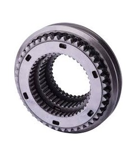 SYNCHRONISATOR FÜR LANDINI FÜR MASSEY FERGUSON 3551581M93