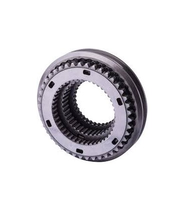 SINCRONIZZATORE PER LANDINI PER MASSEY FERGUSON 3551581M93