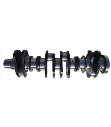 VILEBREQUIN POUR CASE IH CUMMINS 4BT 6B 6BT 6BTA 6CT 3907804 F3743232 J904483 J908032 J918324 J929027 J929037