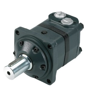 MOTEUR ORBITROL HYDRAULIQUE POUR DANFOSS SERIE OMV OMVW OMVS 800 151B3104