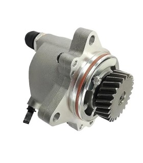 PUMPE FÜR ISUZU 8982517640