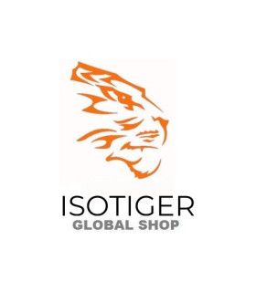 THERMOSTAT FOR MASSEY FERGUSON LANDINI 1446222M91 2485639 2485650 2485668