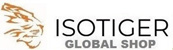 ISOTIGERS Global Shop (Vitale-Radiateurs)